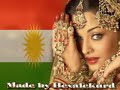 Kurden / Kurdistan / Kürtler / Koerd / Kurdiska / Kurdo Kurden / Kurdistan / Kürtler / Koerd / Kurdiska / Kurdo