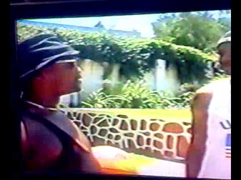 Quartier Latin de Koffi Olomide en repetition 1999 Quartier Latin de Koffi Olomide en repetition 1999