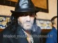 Rachid taha - Rani