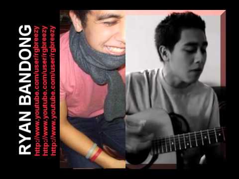 RYAN BANDONG l unstoppable l DL &nd Lyrics l