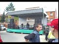 Bzzzt Miko?ów part1 Bzzzt Miko?ów part1