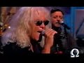 kult band aus ungarn super lied !!!!