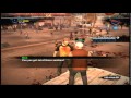 Dead Rising 2 Case Zero Part 3