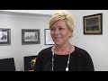 Click here to watch this video Alvorlige SSB-tall | Siv Jensen
