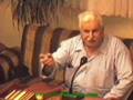 Necmi ilgen Abi G�zellikler Allah tan K�t�l�kler Nefistendir