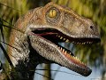 Why do people laugh at creationists? (part 7).
