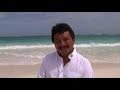 TULUM 9 DE DICIEMBRE, NOTA 2, TEMA CARRETERA COBA CHANCHEN, MOLESTA A SINTRA PERO MAS A CAMPESINOS
