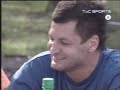 el bambino veira en hay equipo parte 3
