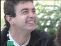 el bambino veira en hay equipo parte 3