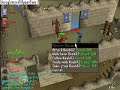 Three Man Melee ( Second Part ) B4 Cw Brace Three Man Melee ( Second Part ) B4 Cw Brace