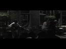 Balthazar Band With or Without you con bassista I COSI