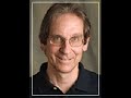 Brain Improvement -- John Ratey 2-7