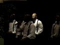 KA Chapter of A Phi A Fall 06 Probate Pt. 3 KA Chapter of A Phi A Fall 06 Probate Pt. 3