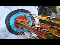 auto bow 2
