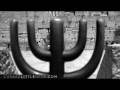 videos de Little Neck Chanukah: Yes, We Can!