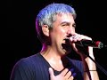 The Right Place - Taylor Hicks - Orange Beach, AL