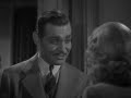 Wife vs. Secretary (1936) Part 8/10 Wife vs. Secretary (1936) Part 8/10