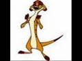 timon-l'armes aux yeux, a la mains