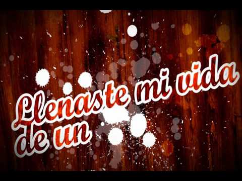 ME APASIONAS - Generacion 12