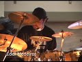 Éder Medeiros - Brazilfield (Nelson Farias) Éder Medeiros - Brazilfield (Nelson Farias)