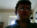 RE: Failed Prophecies in The Bible