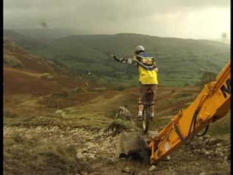 YouTube Preview Image