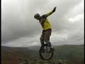 No Cycling - Extreme Unicycling (high Quality) No Cycling - Extreme Unicycling (high Quality)