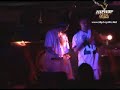 Merdiven Kad?k�y Acil Hiphop Jam B�l�m 1