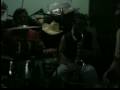 videos de el embrujo grupo sintonia ticul