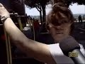 Emergenza acqua