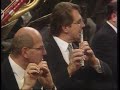 Marcha Radetzky