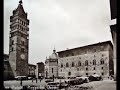 Cartoline
