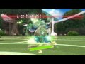 PBR - WiFi Battle 71: Phred