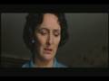 Escena eliminada de HP1 -