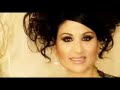 Sofi Marinova - Onzi Fatalen Den Sofi Marinova - Onzi Fatalen Den