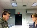 Project Management, non-productive