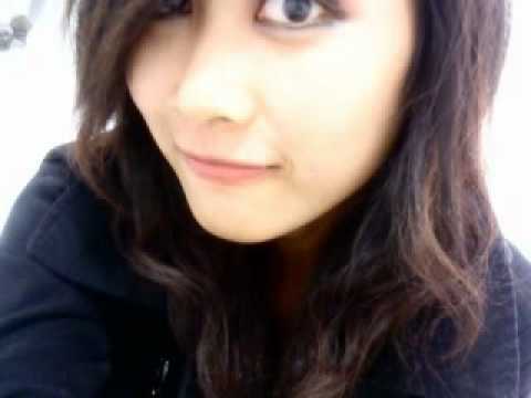 FunKop Cinta Suci