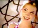 nancy ajram   sheil ayouneck anni   clip arabic channels