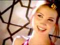 Nancy Ajram - Sheil Ayouneck Anni - Clip Arabic Channels