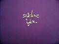 videos de ADOREE YOU REMIX