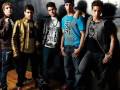 Assistir ao v�deo