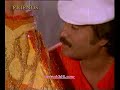 mahaguru mahaguru