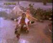 mahaguru