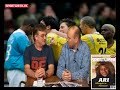 Sportweek TV aflevering 3: Van Marwijk opvolger Van Basten? Sportweek TV aflevering 3: Van Marwijk opvolger Van Basten?