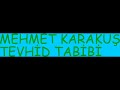 Tevhid tabibi