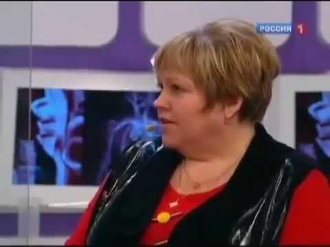 YouTube Трейлер