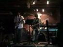 Divine Sutra Live @ Soul Entertainment Divine Sutra Live @ Soul Entertainment