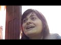 Proyecto Barrio - 1