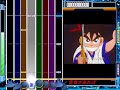 剣勇伝説YAIBA op - 勇気があれば (DTXMania ver.) カブキロックス