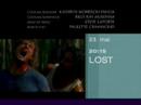 LOST - 1x08 - Der Betr�ger (Pro7)